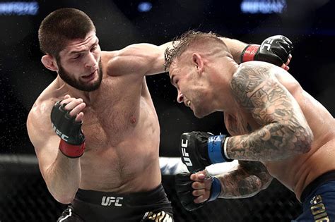 ufc wetten  MMA BETTING GUIDE MMA and UFC have seen explosive growth recently and highly popularized fights can get as much attention as any major league sport event